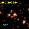 HD 302984