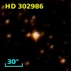 HD 302986