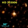 HD 303006