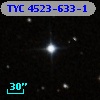 TYC 4523-633-1