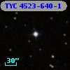TYC 4523-640-1