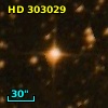 HD 303029