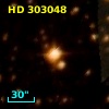 HD 303048