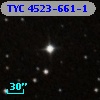 TYC 4523-661-1