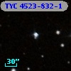 TYC 4523-832-1