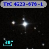 TYC 4523-878-1