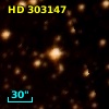 HD 303147