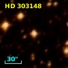 HD 303148