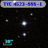 TYC 4523-888-1