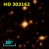 HD 303162