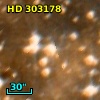 HD 303178