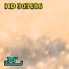 HD 303186