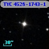 TYC 4528-1743-1
