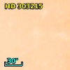 HD 303215
