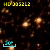 HD 305212