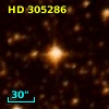 HD 305286