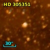 HD 305351