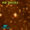 HD 305352