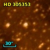 HD 305353