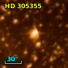HD 305355