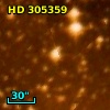 HD 305359