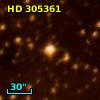 HD 305361