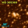 HD 305369