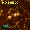 HD 305370
