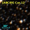 CGCS 6384