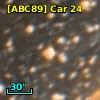 CGCS 6389