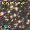 2MASS J10372896-6003488