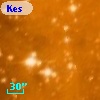 Kes 12
