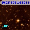 [VGM95] 103019.3-574658