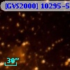 [GVS2000] 10295-5746