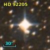 CCDM J10374-5800AB