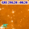 GRS 286.20 -00.20