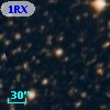 1RXS J102533.5-585453