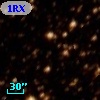 1RXS J102904.4-590531