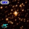 1RXS J103000.3-595534