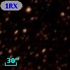 1RXS J103209.1-591113