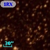 1RXS J103527.4-592936