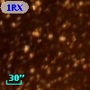 1RXS J103730.8-601536