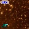 1RXS J103857.4-595432