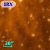 1RXS J104013.5-584614