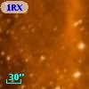 1RXS J104023.9-584342