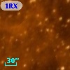 1RXS J104048.2-585459