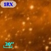 1RXS J104132.0-590237