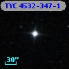 TYC 4532-347-1