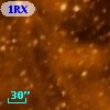 1RXS J104242.8-585830