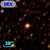 1RXS J103250.3-590641